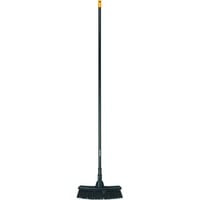 6411501310378 - All Purpose Yard Broom M 6411501310378 - All Purpose Yard Broom M