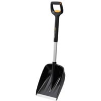6411501410368 - X-series Telescopic Car Snow Shovel 6411501410368 - X-series Telescopic Car Snow Shovel