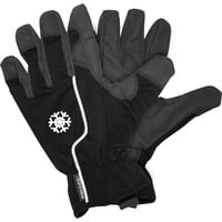 6411501600073 - Winter-Handschuhe