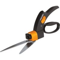 6411501966803 - Rasenkantenschere Servo-System gs 42 Gartenschere 113860 Rasenschere 32 cm - Fiskars 6411501966803 - Rasenkantenschere Servo-System gs 42 Gartenschere 113860 Rasenschere 32 cm - Fiskars