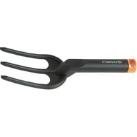 6411502460409 - Solid™ Pflanzgabel - Kunststoff - Fiskars