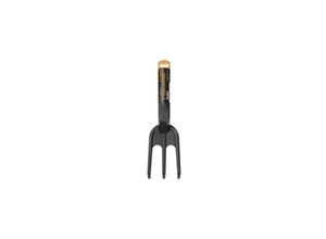 6411503460309 - Rastrellino solid Fiskars