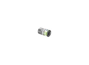 6414905218295 - S-Press plus Übergangsnippel 1070509 32 x r 1 - Uponor 6414905218295 - S-Press plus Übergangsnippel 1070509 32 x r 1 - Uponor