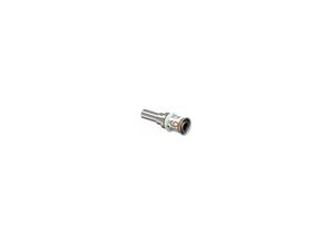 6414905219353 - S-press plus übergangsfitting für kupferrohr 15X16MM 1070615 - Uponor