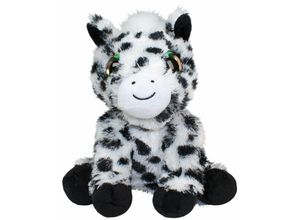 6416739549798 - Plush Toy - Pony Snow 15cm