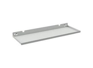 6416763073627 - Ablageboard Serie TPB Tragkraft 4 kg B 350 x T 120 mm 6416763073627 - Ablageboard Serie TPB Tragkraft 4 kg B 350 x T 120 mm