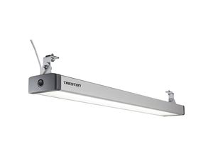 6416763079582 - LED-Arbeitsplatzleuchte Treston