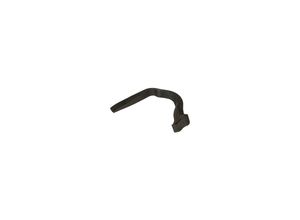 6416868295689 - Hose grip 6 Stück - Mirka