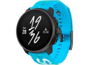 6417084211545 - Smartwatch SUUNTO RACE S Smartwatches blau