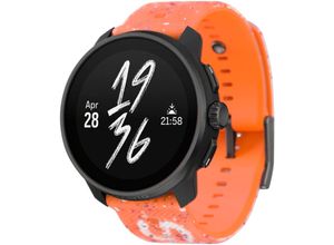 6417084211552 - Smartwatch SUUNTO RACE S Smartwatches orange