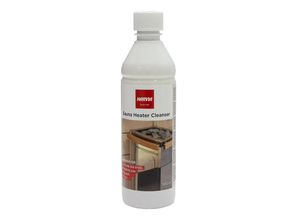 6417659021449 - Saunaofen Reiniger 500 ml Sauna Heater Cleanser Saunaofenreiniger SAC25041 - Harvia