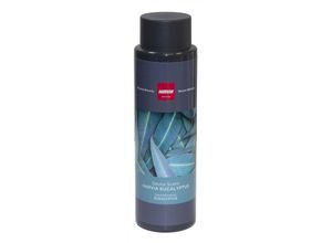 6417659030472 - Saunaduft Eucalyptus 400 ml Saunaaufguss Eukalyptus Sauna Scent Aufguss - Harvia