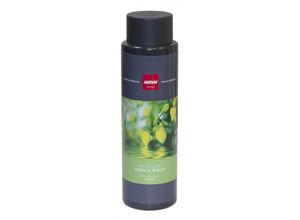 6417659030489 - Saunaduft Birke 400 ml Saunaaufguss Birch Sauna Scent Sauna Aufguss - Harvia