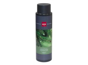 6417659030496 - Saunaduft Kiefer 400 ml Saunaaufguss Pine Sauna Scent Sauna Aufguss - Harvia