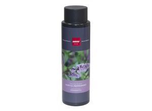 6417659030502 - Saunaduft Pfefferminz 400 ml Saunaaufguss Peppermint Sauna Scent Sauna Aufguss - Harvia