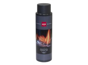 6417659030519 - Harvia - Saunaduft Teer (Natur) 400 ml Saunaaufguss Tar Sauna Scent Sauna Aufguss