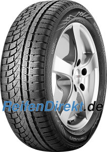 6419440210698 - WR A4 ( 235 40 R19 96V XL )