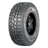 6419440245898 - Rockproof ( LT265 70 R17 121 118Q 10PR Aramid Sidewalls POR ) 6419440245898 - Rockproof ( LT265 70 R17 121 118Q 10PR Aramid Sidewalls POR )
