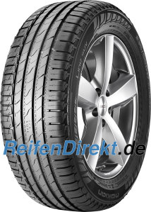 6419440289861 - Line SUV ( 215 65 R16 102H XL )