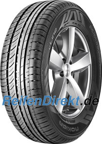 6419440292373 - cLine Van ( 175 65 R14C 90 88T 6PR Aramid Sidewalls )