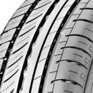 6419440292397 - cLine Van ( 215 65 R15C 104 102T 6PR Aramid Sidewalls ) 6419440292397 - cLine Van ( 215 65 R15C 104 102T 6PR Aramid Sidewalls )