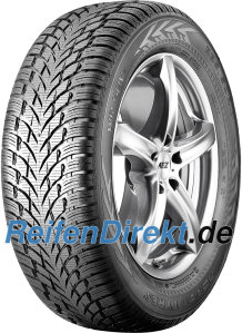 6419440300504 - WR SUV 4 ( 235 55 R17 103H XL Aramid Sidewalls )