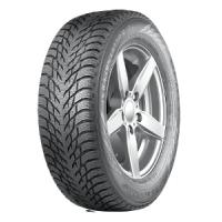 6419440302843 - Hakkapeliitta R3 SUV ( 255 50 R19 107R XL Nordic compound )