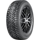 6419440322483 - Hakkapeliitta 9 SUV ( 235 60 R18 107T XL bespiked )