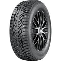 6419440322575 - Hakkapeliitta 9 SUV ( 245 55 R19 107T XL bespiked )