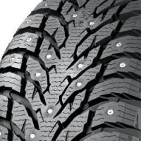 6419440323718 - Hakkapeliitta 9 SUV ( 275 50 R22 115T XL bespiked )