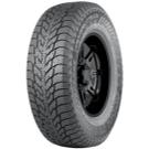 6419440324005 - Hakkapeliitta LT3 ( LT265 70 R17 121 118Q 10PR Aramid Sidewalls bespiked )