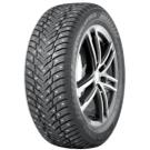 6419440324685 - Hakkapeliitta 10 ( 215 65 R16 102T XL Aramid Sidewalls SUV bespiked )