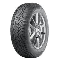 6419440339306 - WR SUV 4 RunFlat ( 225 60 R18 104V XL Aramid Sidewalls runflat ) 6419440339306 - WR SUV 4 RunFlat ( 225 60 R18 104V XL Aramid Sidewalls runflat )