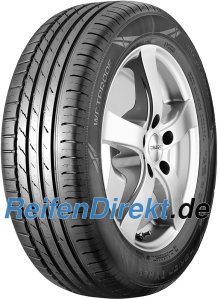 6419440348667 - Wetproof ( 225 50 R17 98V XL ) 6419440348667 - Wetproof ( 225 50 R17 98V XL )