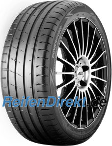 6419440349268 - Powerproof ( 275 30 ZR20 97Y XL ) 6419440349268 - Powerproof ( 275 30 ZR20 97Y XL )