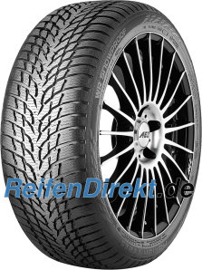 6419440380568 - WR Snowproof ( 205 60 R15 91H )