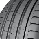 6419440387284 - Powerproof SUV ( 265 40 ZR21 105Y XL Aramid Sidewalls )
