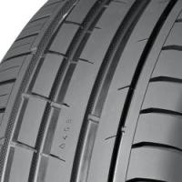 6419440387413 - Powerproof SUV ( 235 55 R20 102W Aramid Sidewalls )