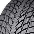 6419440408927 - WR Snowproof P ( 235 50 R18 101V XL ) 6419440408927 - WR Snowproof P ( 235 50 R18 101V XL )