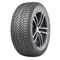 6419440426570 - Seasonproof SUV ( 235 60 R18 107V XL Aramid Sidewalls )