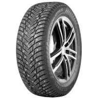 6419440443904 - Hakkapeliitta 10 ( 225 65 R17 106T XL Aramid Sidewalls SUV bespiked )