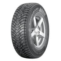 6419440449814 - Nordman 8 SUV ( 225 70 R16 107T XL Aramid Sidewalls bespiked )