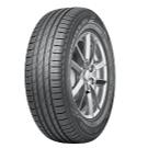 6419440450902 - Nordman S2 SUV ( 285 60 R18 116V ) 6419440450902 - Nordman S2 SUV ( 285 60 R18 116V )