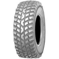 6419440455648 - TRI 2