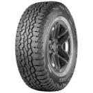 6419440461489 - Outpost AT ( LT265 70 R16 121 118S 10PR Aramid Sidewalls ) 6419440461489 - Outpost AT ( LT265 70 R16 121 118S 10PR Aramid Sidewalls )