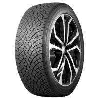 6419440489858 - Hakkapeliitta R5 SUV ( 255 65 R17 114R XL Aramid Sidewalls Nordic compound )