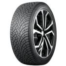 6419440489957 - Hakkapeliitta R5 SUV ( 235 60 R18 107R XL Aramid Sidewalls Nordic compound )