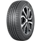 6419440493114 - Nordman SX3 ( 195 50 R15 82H ) 6419440493114 - Nordman SX3 ( 195 50 R15 82H )
