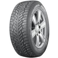 6419440497150 - Hakkapeliitta C4 ( 205 70 R15C 106 104R 6PR Aramid Sidewalls bespiked )