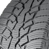 6419440497402 - Hakkapeliitta CR4 ( 205 75 R16C 113 111R 8PR Aramid Sidewalls Nordic compound ) 6419440497402 - Hakkapeliitta CR4 ( 205 75 R16C 113 111R 8PR Aramid Sidewalls Nordic compound )